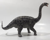 Kid Galaxy Argentinosaurus 8" Long Posable Dinosaur Toy Figure