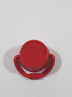 Playmobil Red Bucket Pail Toy Figure Accessory