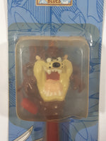 1997 HA HA HA Warner Bros. Looney Tunes Blues Taz Tasmanian Devil Playful Pen New in Package