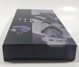 1997 1998 Vancouver Canucks NHL Ice Hockey VHS Cassette Tape
