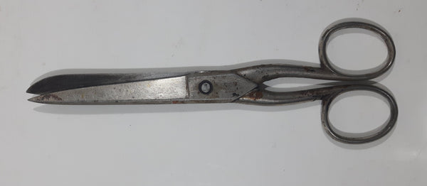 Vintage Howard Cutlery Company Germany Pair of Scissors