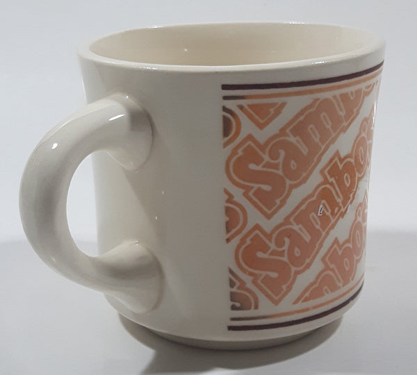 Ceramic Mug Кружка Coffee Cup Tazas Checkerboard Термокружка Mugs