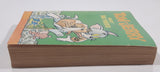 Vintage 1967 Whitman A Big Little Book Metro-Goldwyn-Mayer Tom and Jerry Meet Mr. Fingers Paper Cover Book 5752-2