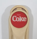 Vintage Taste Coca Cola Now More Than Ever Coke Is It! Ball Point Pen Not Working