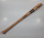 Ragazzi Furniture All Bbaby & Cchild Promotional Advertising Louisville Slugger 125 18" Mini Wooden Baseball Bat