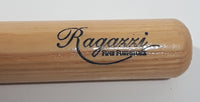 Ragazzi Furniture All Bbaby & Cchild Promotional Advertising Louisville Slugger 125 18" Mini Wooden Baseball Bat