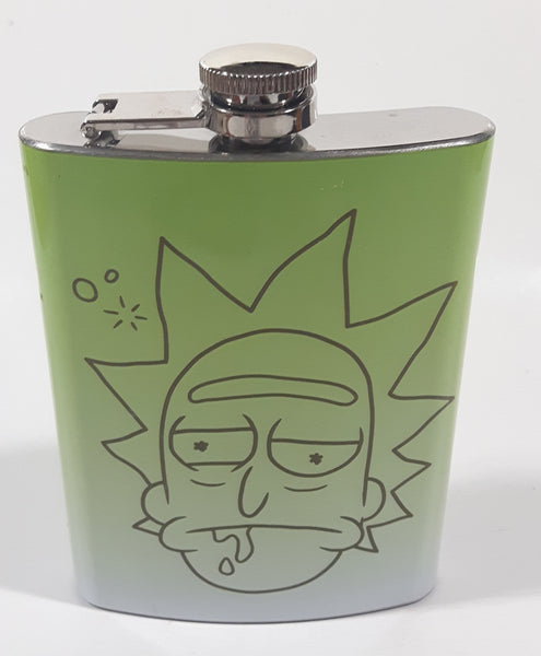 thumbnail image 2 of Customized Nautical Theme Anchor Captain Stainless Steel Thermos Cup 2 of 14