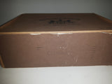 Vintage Thompson & Company Tampa Fine Quality Cigars 50 Cigars Cardboard Box