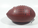 Excalibur Electronics ABC Monday Night Football 4-In-One Universal Remote Control