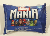 Marvel Mania Micropopz Miniature Toy Figure New in Package