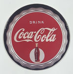 The Coca Cola Collection Series 2 "Coke Caps" (Individual)