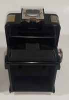 Vintage Kodak Brownie Hawkeye Camera