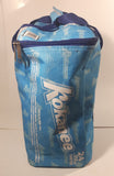 Kokanee Beer 24 Can Cooler Bag Carrying Case