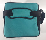 Makita Lithium Ion Tool Bag Carrying Case