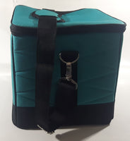 Makita Lithium Ion Tool Bag Carrying Case