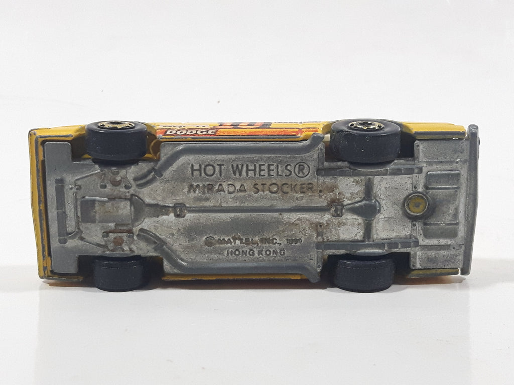 Stickers Per Modellini Decalcomania Replica 1/64 Hot Wheels - Foto 6