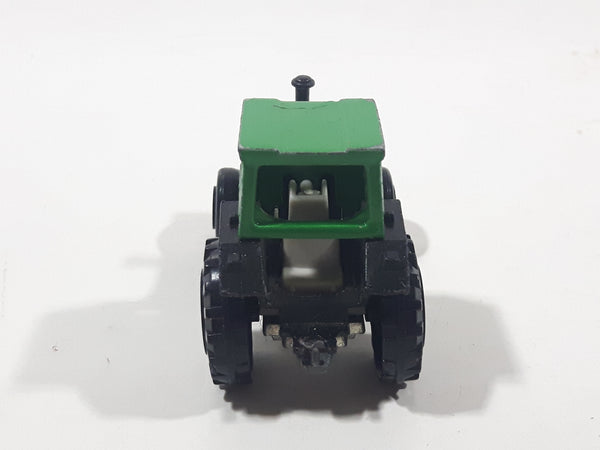 JOUET DE BAZAR plastique soufflé camion tracteur Made In France EUR 5 JOUET DE BAZAR plastique soufflé camion tracteur Made In France EUR 5