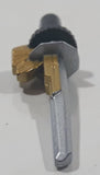 Power Rangers Sword Dagger Toy Action Figure Weapon Accessory