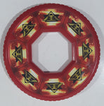 Power Rangers Super Samurai  Ushi Origami Zen Samurai Gattai Disk