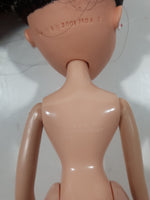 2001 MGA Bratz Brunette Brown Hair 9 1/'2" Tall Toy Doll