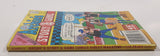 1987 The Archie Digest Library No. 4 Archie's Story & Game Magazine Comic Book 45th Anniversary