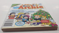 1989 The Archie Digest Library No. 40 Little Archie Magazine Comic Book