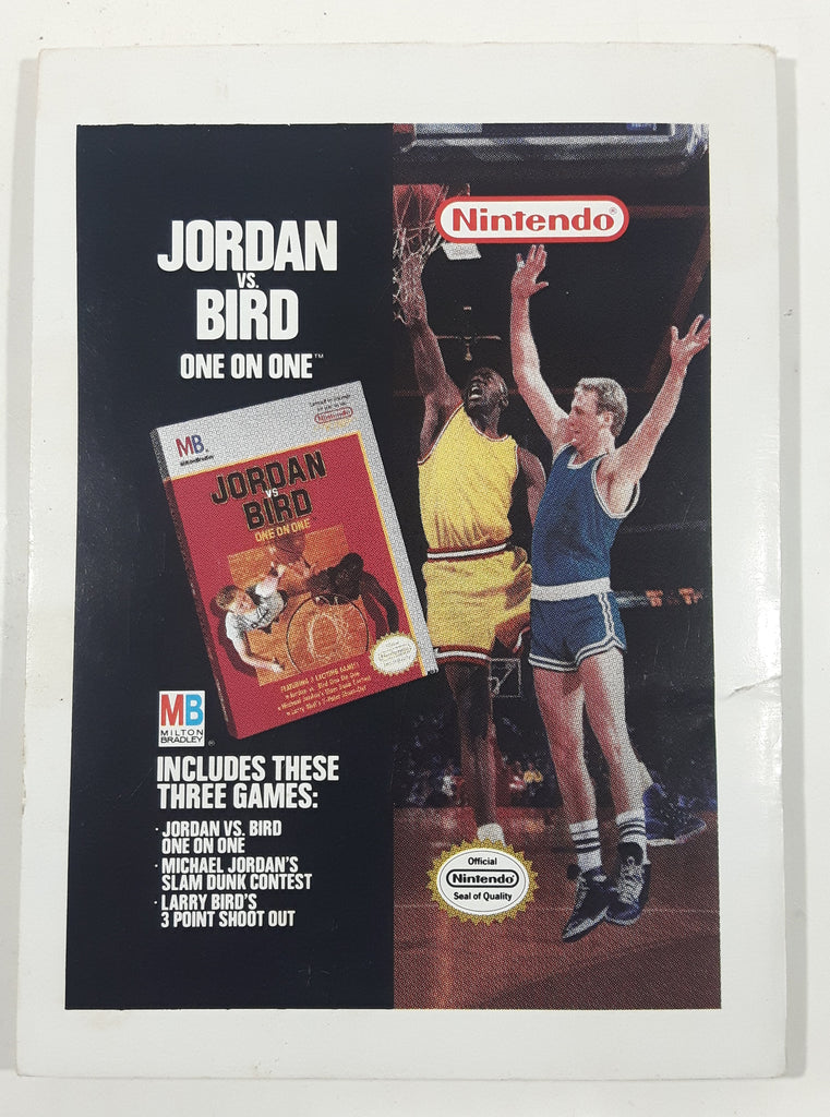 1989 The Archie Digest Library No. 40 Little Archie Magazine Comic Boo ...