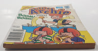 1986 The Archie Digest Library No. 21 Little Archie Magazine Comic Book