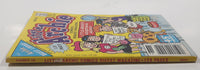 1987 The Archie Digest Library No. 26 Little Archie Magazine Comic Book