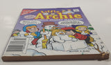 1990 The Archie Digest Library No. 71 Little Archie Magazine Comic Book