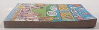 1987 The Archie Digest Library No. 30 Archie's Double Digest Magazine Comic Book