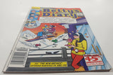 1987 Archie Series Feb. No. 15 Betty's Diary Comic Book 45th Anniversary