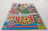 1987 Archie Series Jan. No. 581 Little Archie Comic Book 45th Anniversary