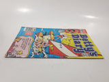 1988 Archie Series Sept No. 20 Betty's Diary Comic Book