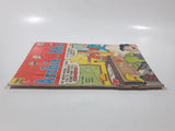 1970 Archie Series Dec No. 39 Archie and Me 15 Cent Comic Book