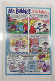 1989 Archie Series Sept No. 1 Archie's R/C Radio Control Racers Comic Book