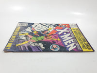 1980 Marvel Comics Sept No. 137 X-Men Phoenix Must Die! Special Double-Size Issue 75 Cent Comic Book