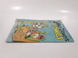1988 Gladstone Aug. No. 531 Walt Disney's Comics Comic Book