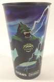 Circle K Overwatch League Vancouver Titans 7" Tall Froster Flavoured Frozen Fun! Fan Designed Cup