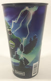 Circle K Overwatch League Vancouver Titans 7" Tall Froster Flavoured Frozen Fun! Fan Designed Cup