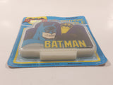 1992 Unique No. 1736 DC Comics Batman Birthday Candle New in Package