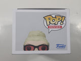 2022 Funko Pop! Movies Legally Blonde #1226 Elle Sun Vinyl Toy Figure in Box