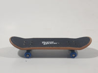 Tech Deck Fingerboard Miniature Skateboard Toy 4" Long