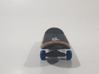 Tech Deck Fingerboard Miniature Skateboard Toy 4" Long