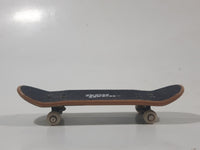 Tech Deck Fingerboard Miniature Skateboard Toy 4" Long