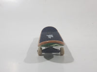 Tech Deck Fingerboard Miniature Skateboard Toy 4" Long