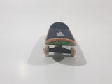 Tech Deck Fingerboard Miniature Skateboard Toy 4" Long