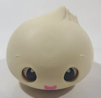 2020 Wowwee My Squishy Little Dumpling DAX 2 5/8" Tall Toy Figure