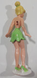 Disney Tinkerbell 4 1/2" Tall Toy Figure