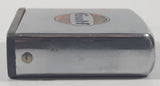 Rare Vintage Zippo Gulf Promotional Advertising Tape Measure